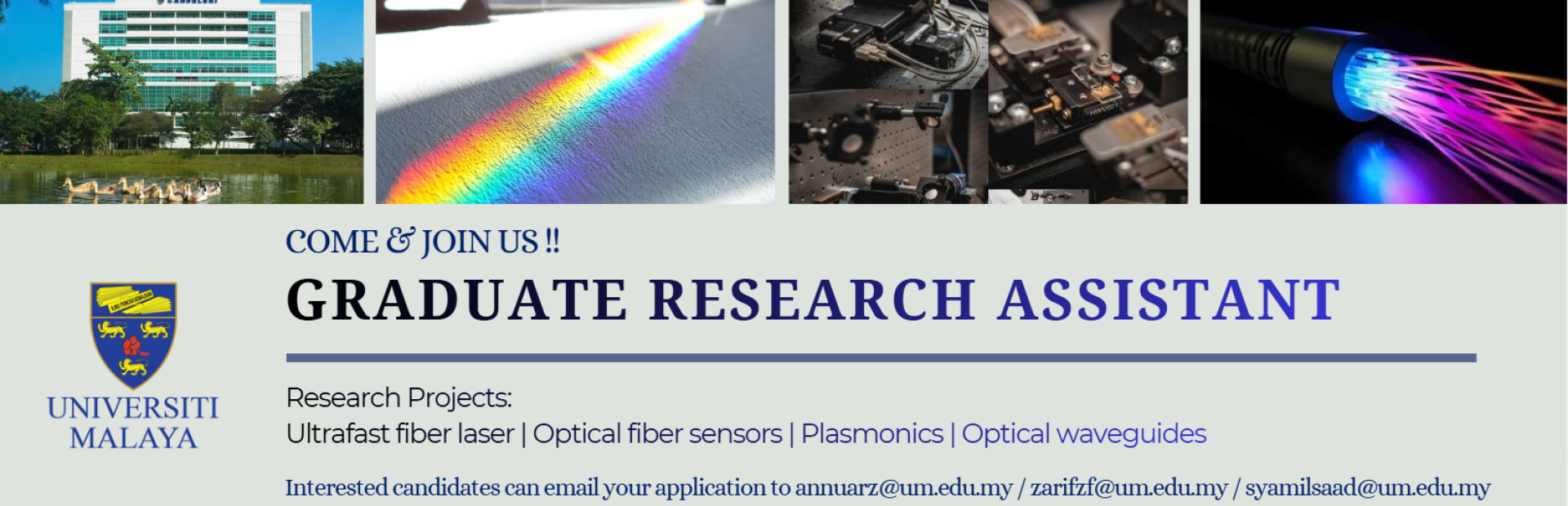 Slide2